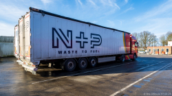 20260207-Kuypers-Kessel-00058